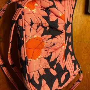 Vera Bradley purse